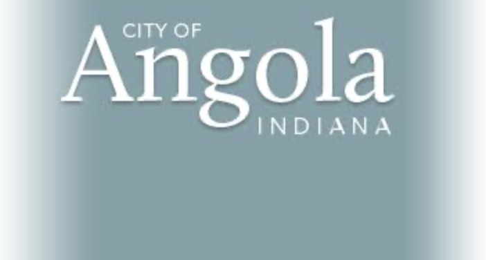 Angola Chamber to hold Business After Hours at Community Humane Shelter